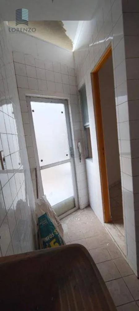 Apartamento, 2 quartos, 110 m² - Foto 14
