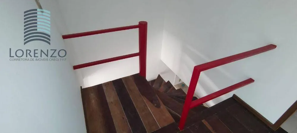 Apartamento, 2 quartos, 110 m² - Foto 9