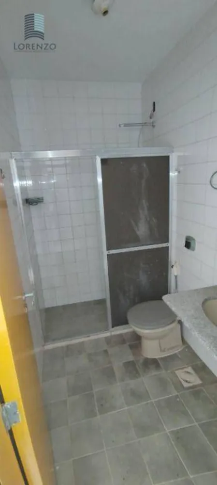 Apartamento, 2 quartos, 110 m² - Foto 8