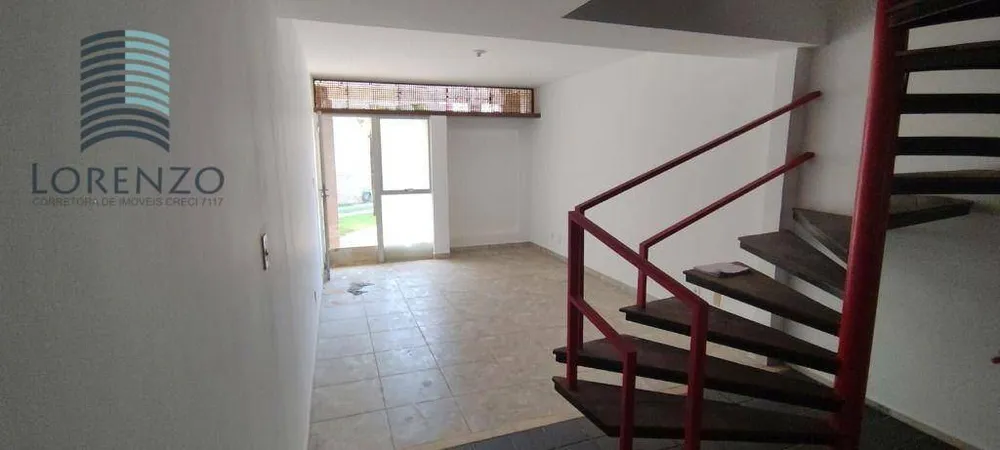 Apartamento, 2 quartos, 110 m² - Foto 1