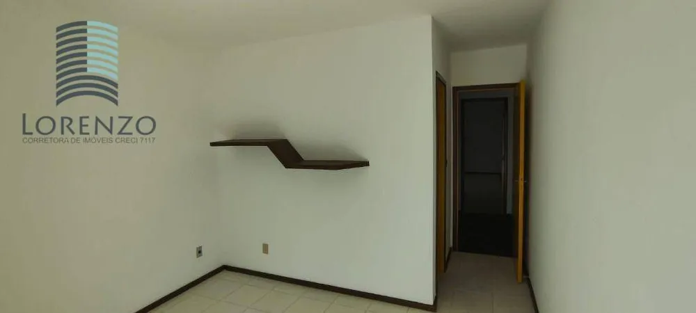 Apartamento, 2 quartos, 110 m² - Foto 6