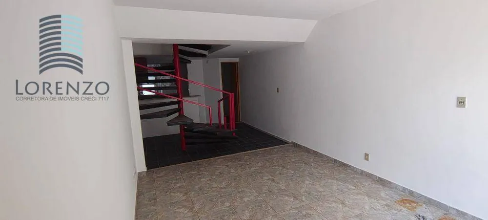 Apartamento, 2 quartos, 110 m² - Foto 16
