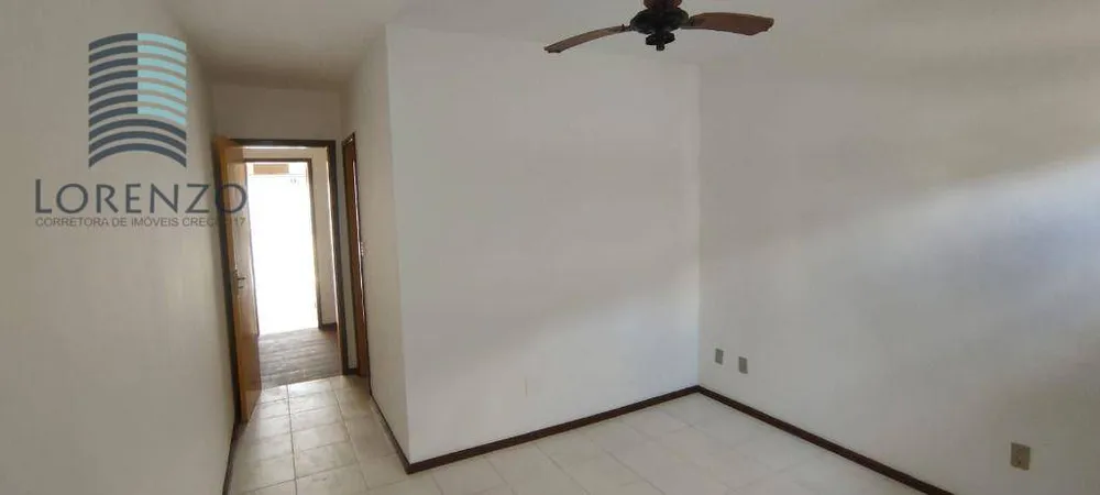 Apartamento, 2 quartos, 110 m² - Foto 10