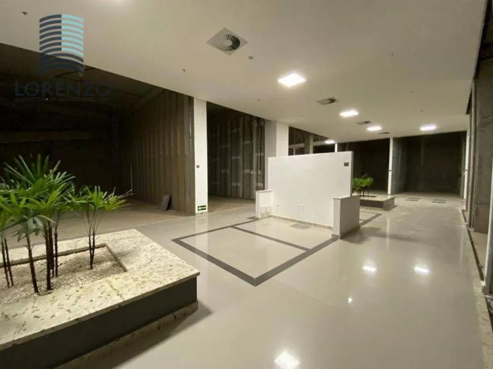 Loja-Salão, 23 m² - Foto 7