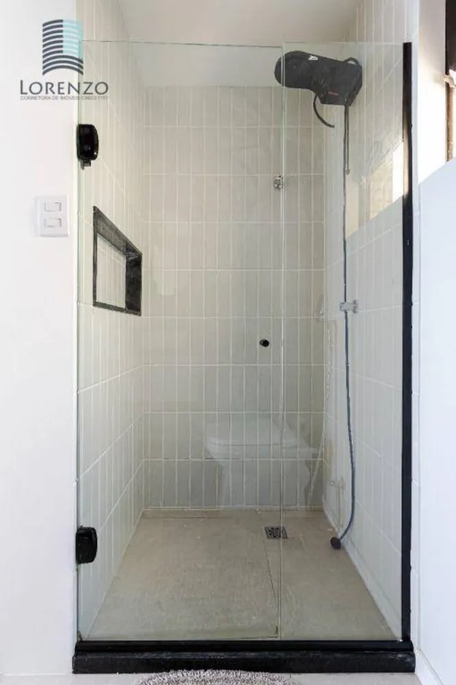 Apartamento, 1 quarto, 40 m² - Foto 10