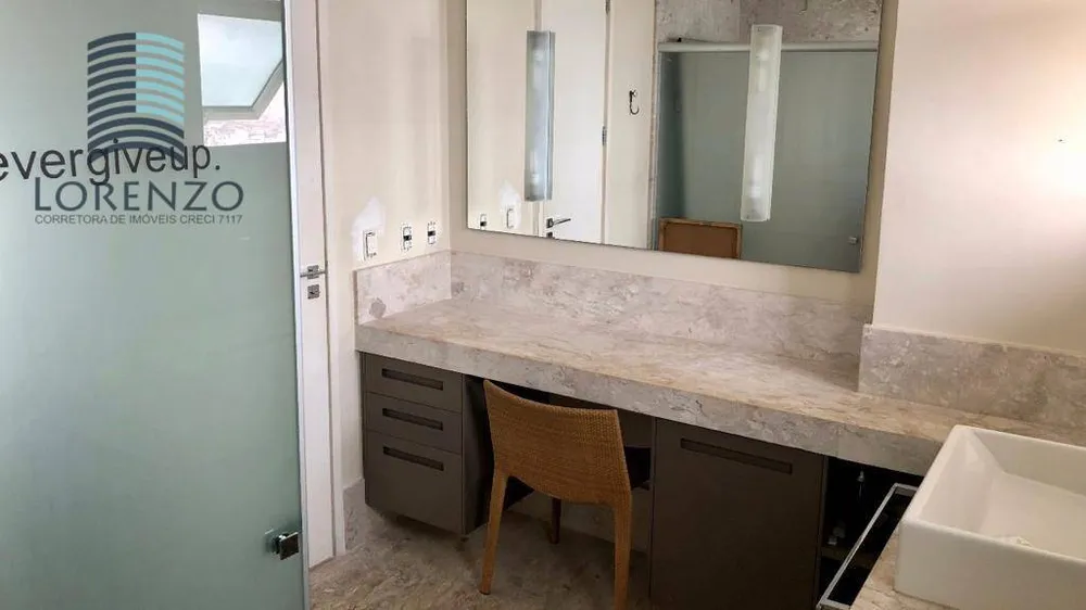 Apartamento, 4 quartos, 372 m² - Foto 15