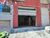 Box-Garagem, 30 m² - Foto 2
