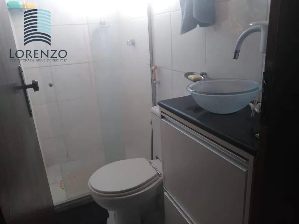 Apartamento, 5 quartos, 120 m² - Foto 14