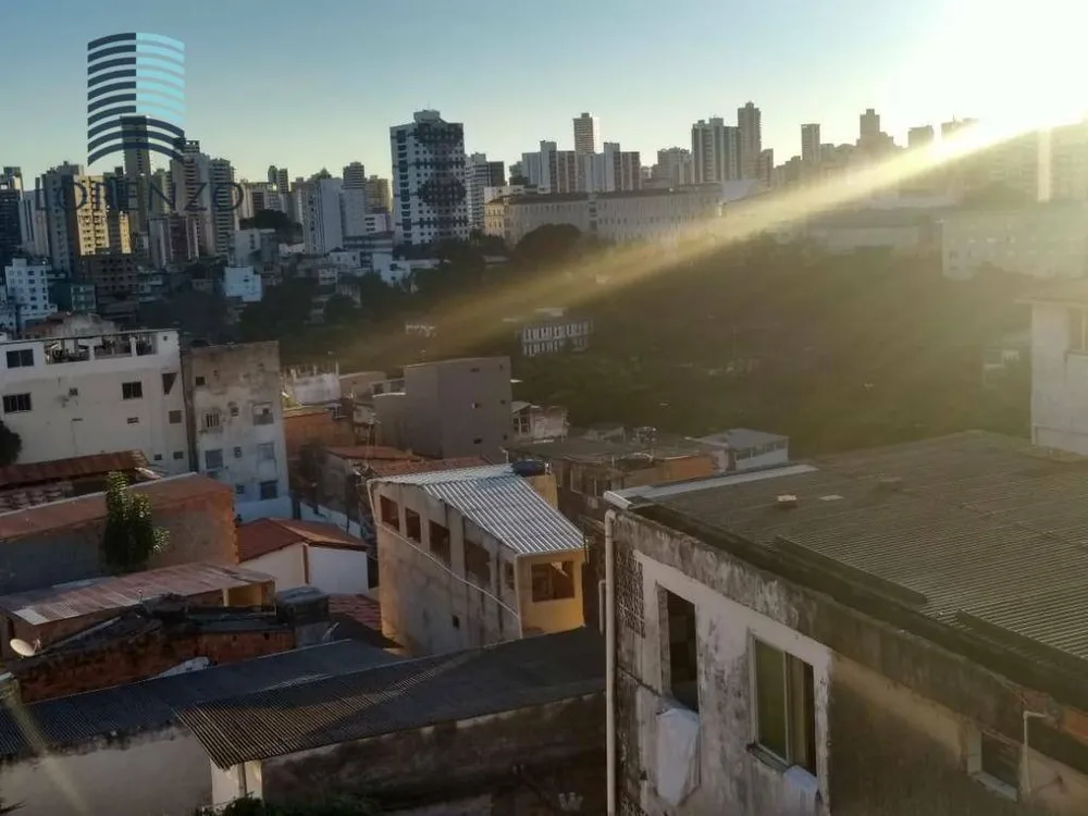 Apartamento, 5 quartos, 120 m² - Foto 9