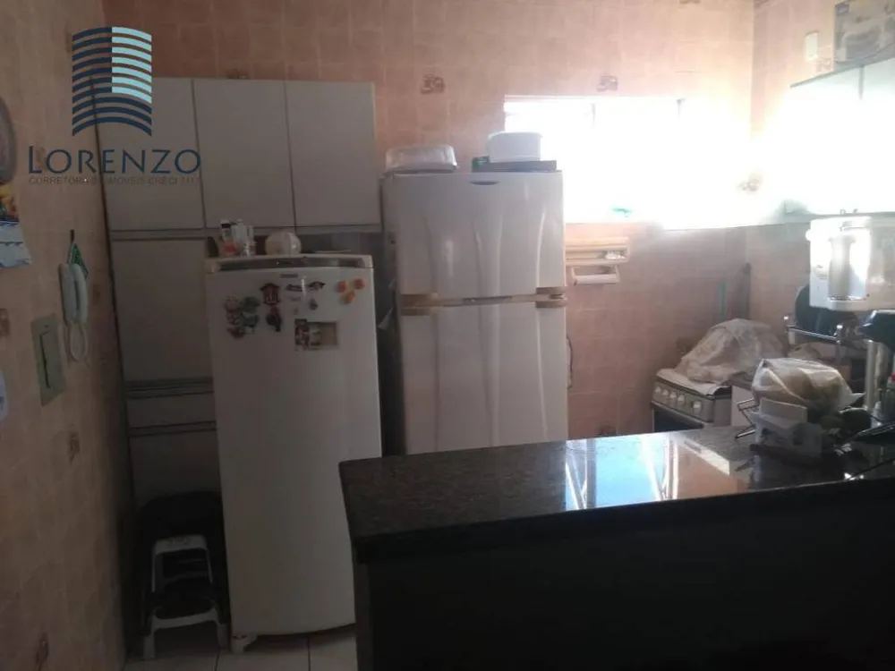 Apartamento, 5 quartos, 120 m² - Foto 6