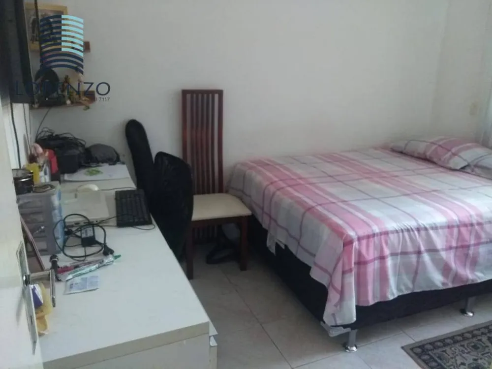 Apartamento, 5 quartos, 120 m² - Foto 3