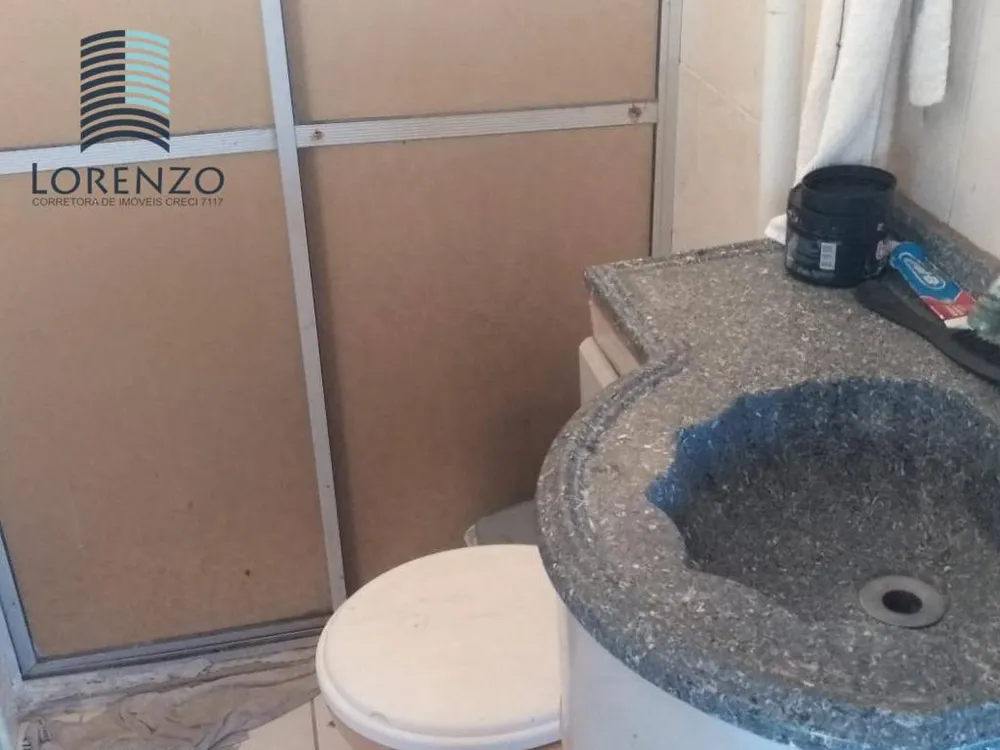 Apartamento, 5 quartos, 120 m² - Foto 5