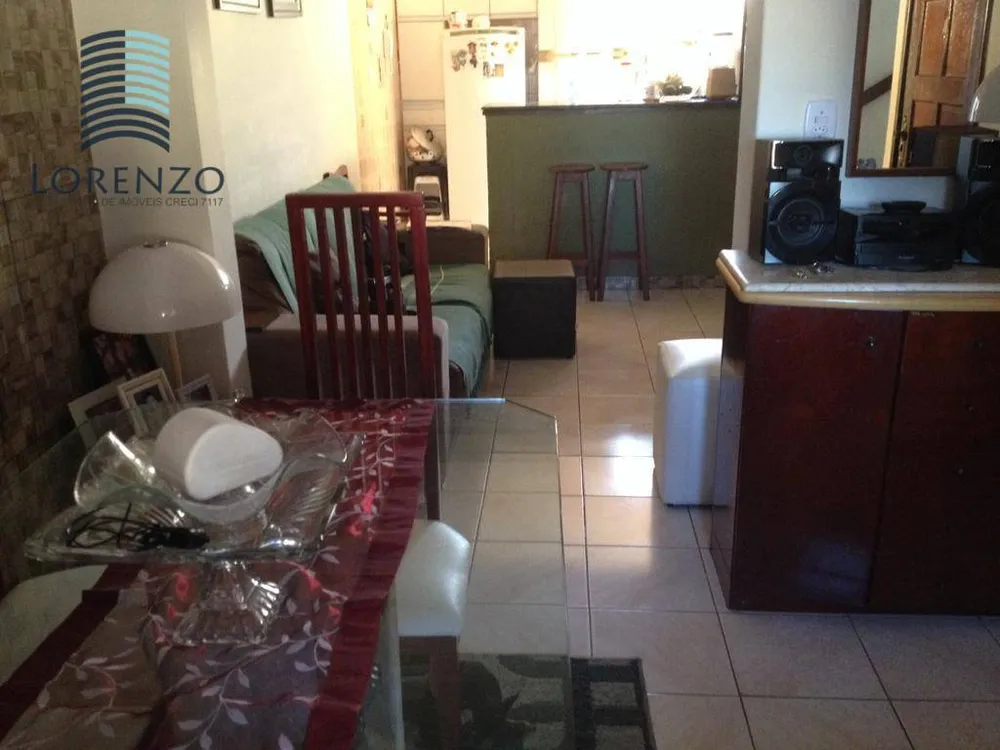Apartamento, 5 quartos, 120 m² - Foto 13