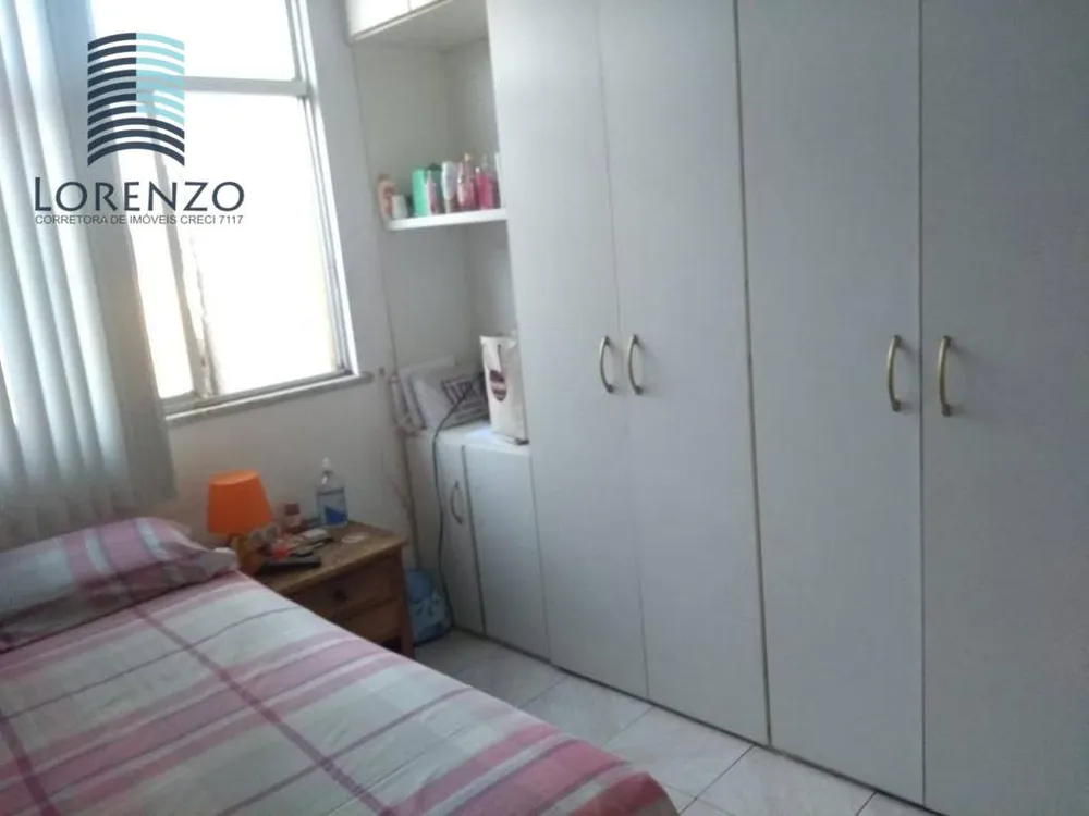 Apartamento, 5 quartos, 120 m² - Foto 12
