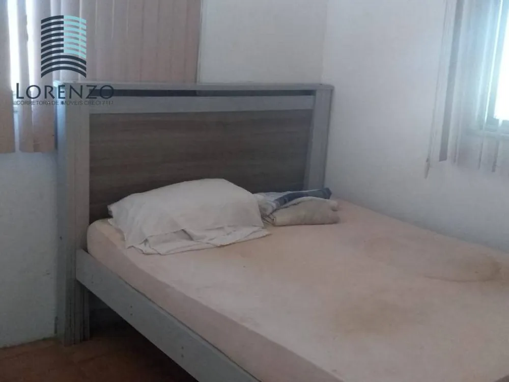 Apartamento, 5 quartos, 120 m² - Foto 4