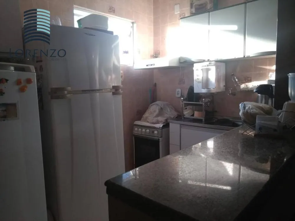 Apartamento, 5 quartos, 120 m² - Foto 8