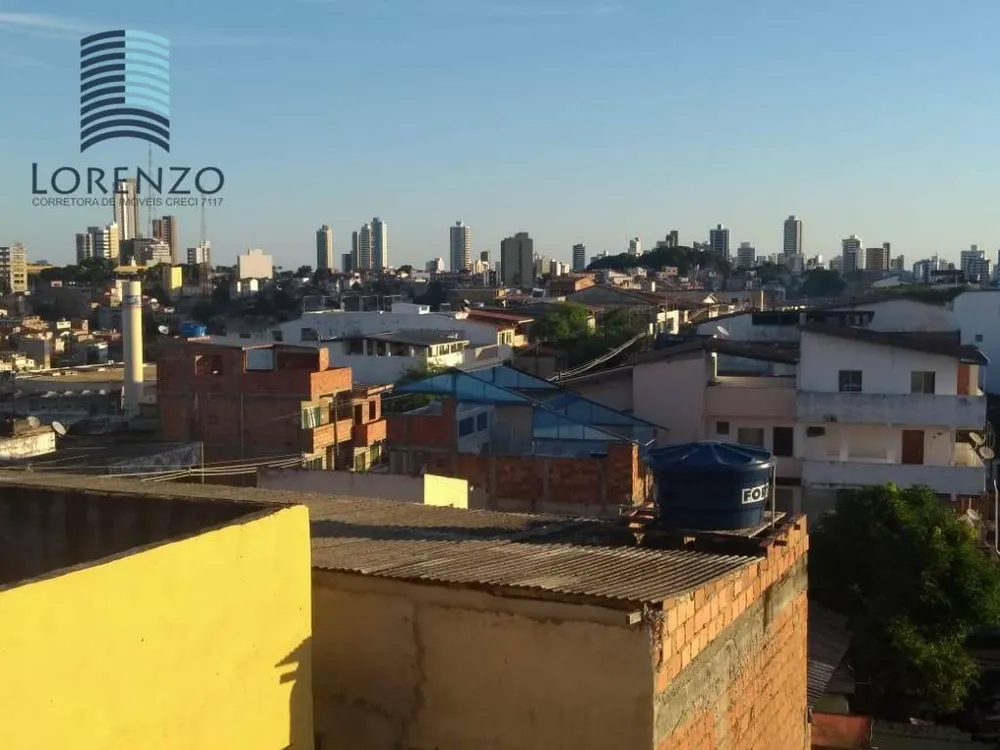 Apartamento, 5 quartos, 120 m² - Foto 11