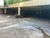 Apartamento, 3 quartos, 70 m² - Foto 2