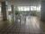 Apartamento, 3 quartos, 70 m² - Foto 3