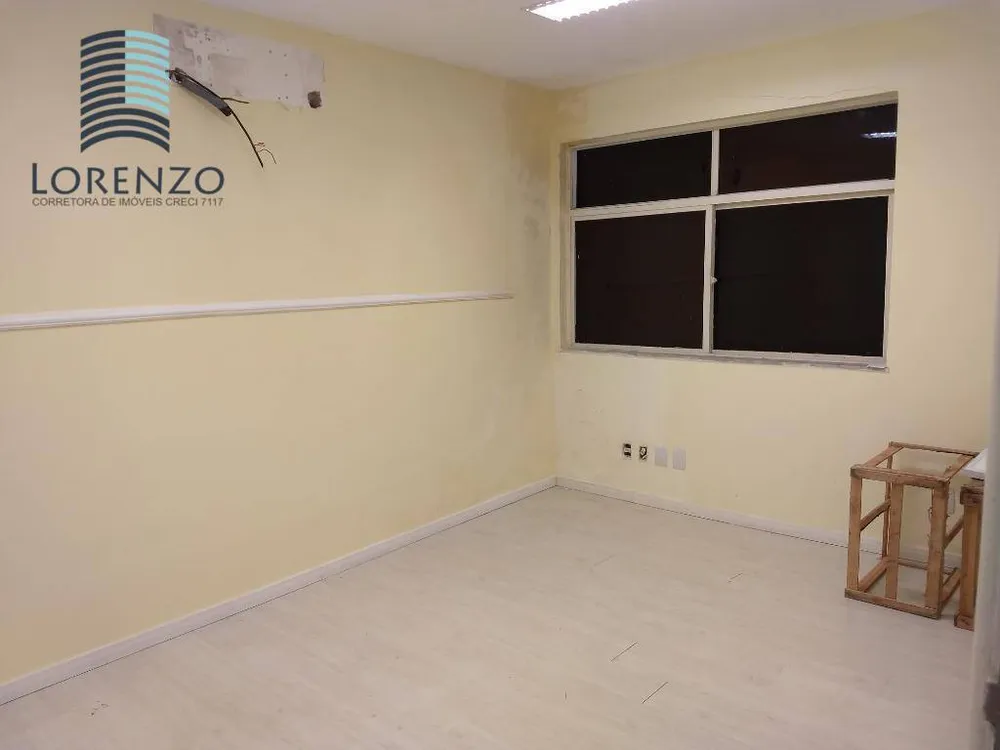 Loja-Salão, 380 m² - Foto 7