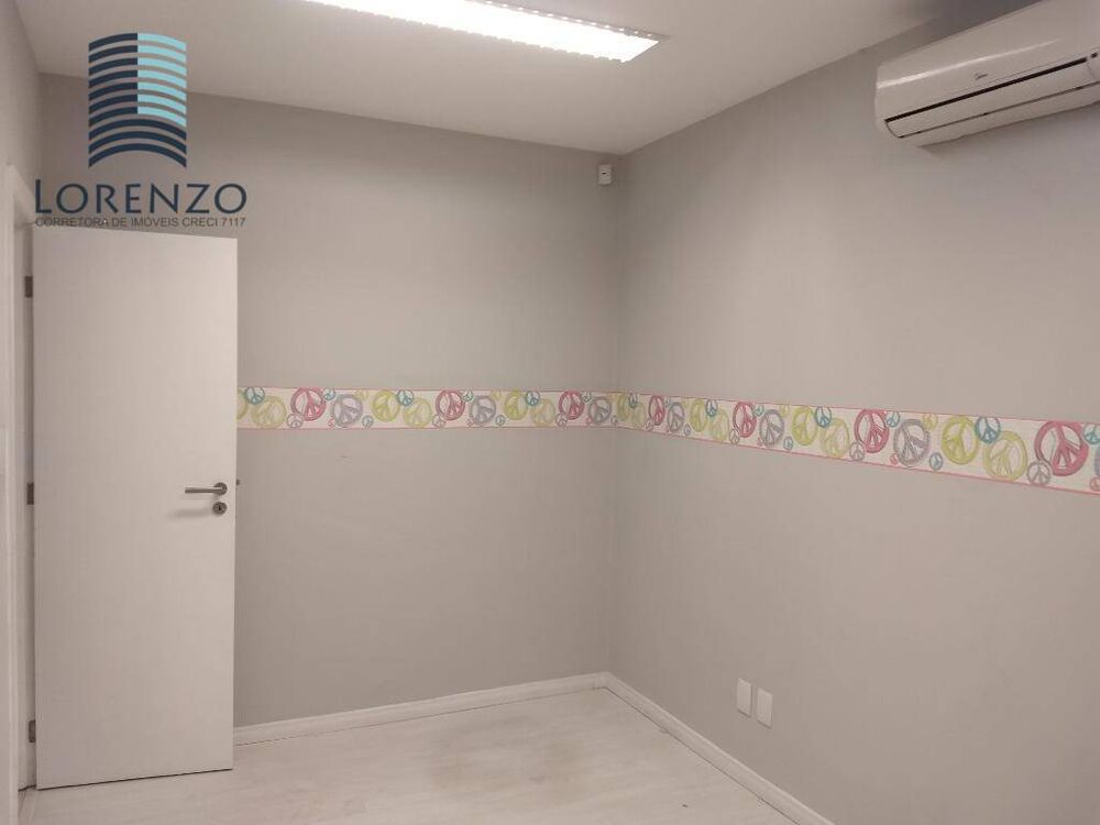 Loja-Salão, 380 m² - Foto 2