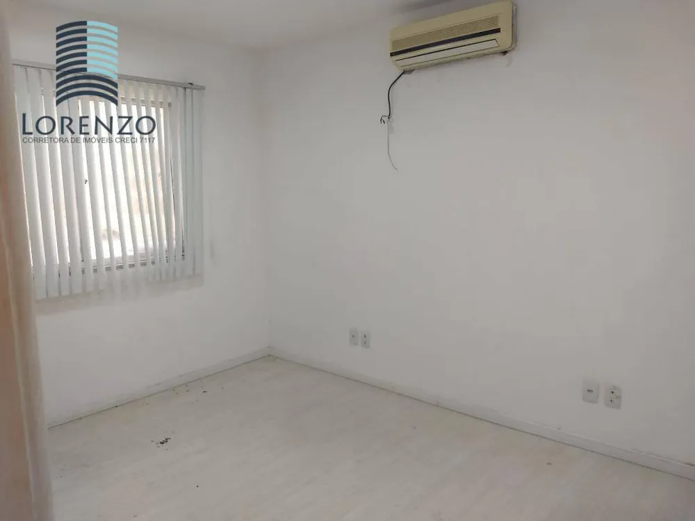 Loja-Salão, 380 m² - Foto 5