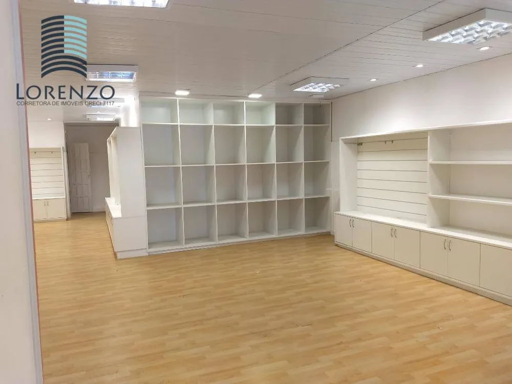 Loja-Salão, 380 m² - Foto 13