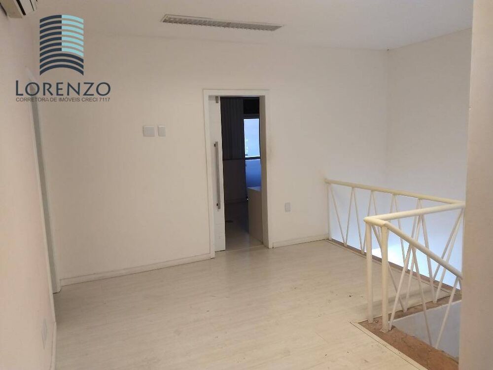 Loja-Salão, 380 m² - Foto 4
