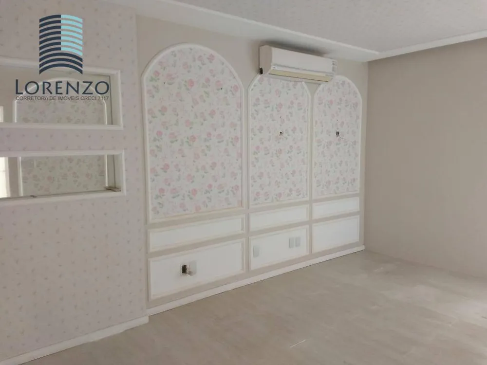 Loja-Salão, 380 m² - Foto 14