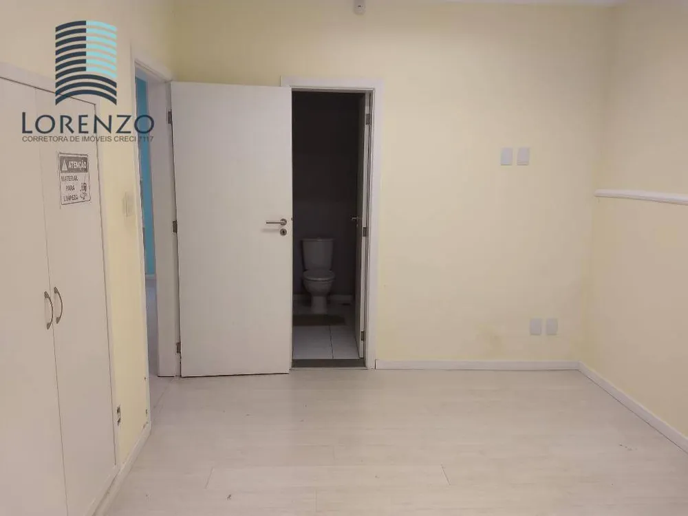 Loja-Salão, 380 m² - Foto 6
