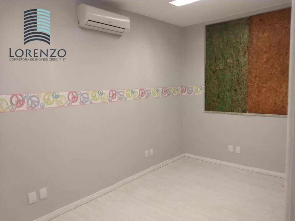 Loja-Salão, 380 m² - Foto 3