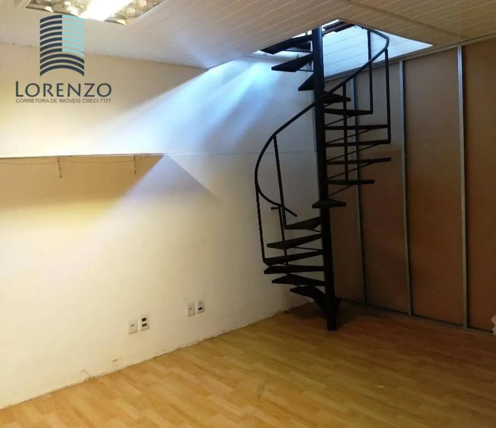 Loja-Salão, 380 m² - Foto 11