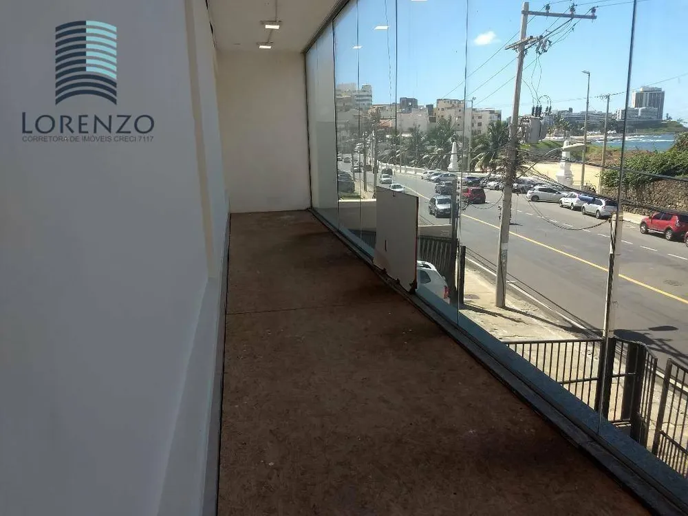 Loja-Salão, 380 m² - Foto 8