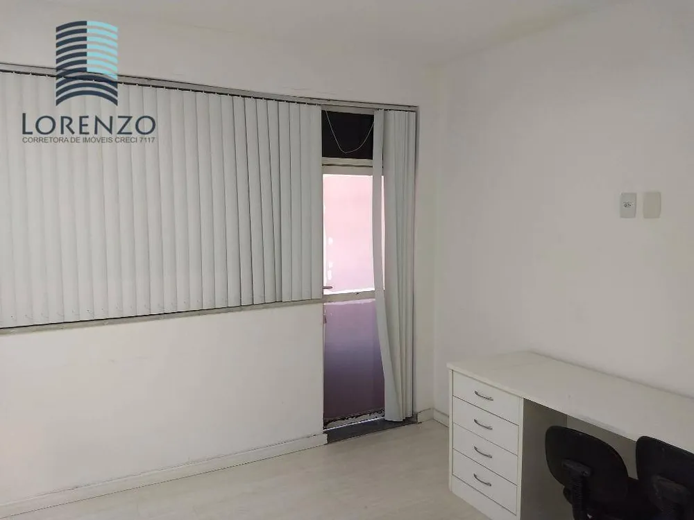 Loja-Salão, 380 m² - Foto 9