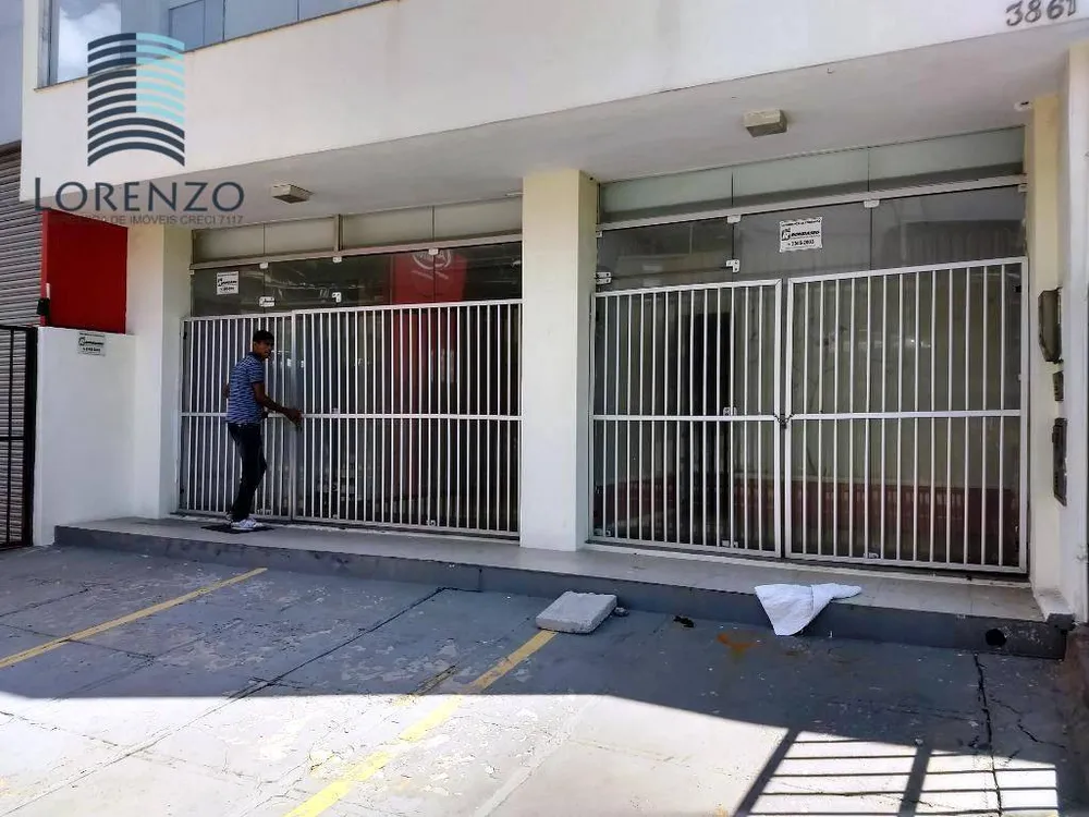Loja-Salão, 380 m² - Foto 15