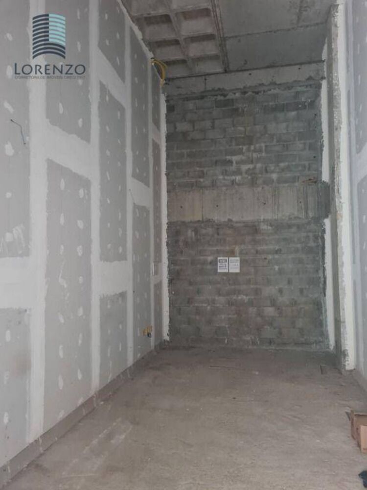 Loja-Salão, 50 m² - Foto 4