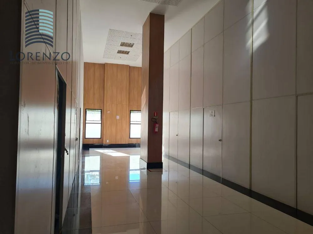 Loja-Salão, 50 m² - Foto 6