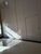Loja-Salão, 50 m² - Foto 2