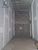 Loja-Salão, 50 m² - Foto 3
