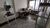 Sala-Conjunto, 30 m² - Foto 4