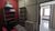 Sala-Conjunto, 30 m² - Foto 1