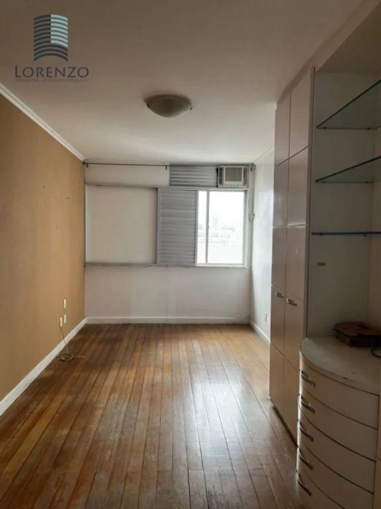 Apartamento, 4 quartos, 215 m² - Foto 7