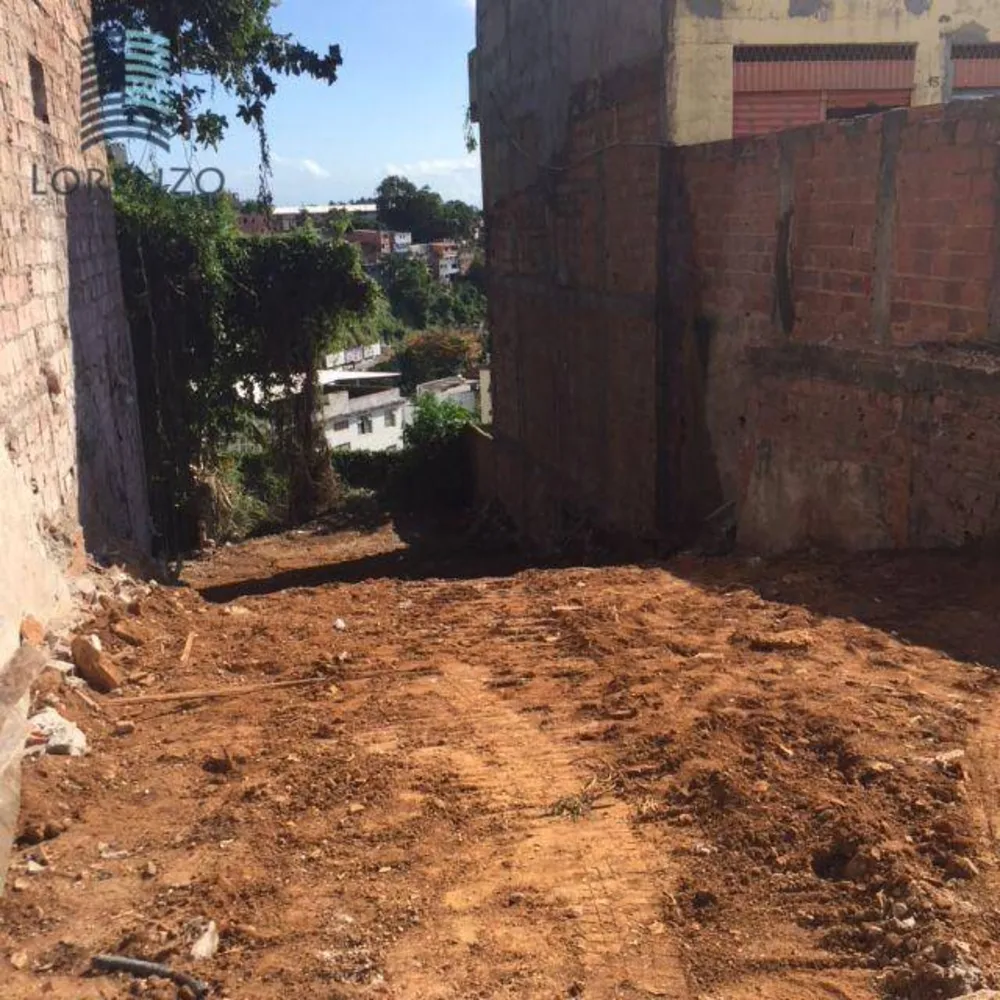 Terreno, 206 m² - Foto 5