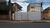 Terreno, 206 m² - Foto 1