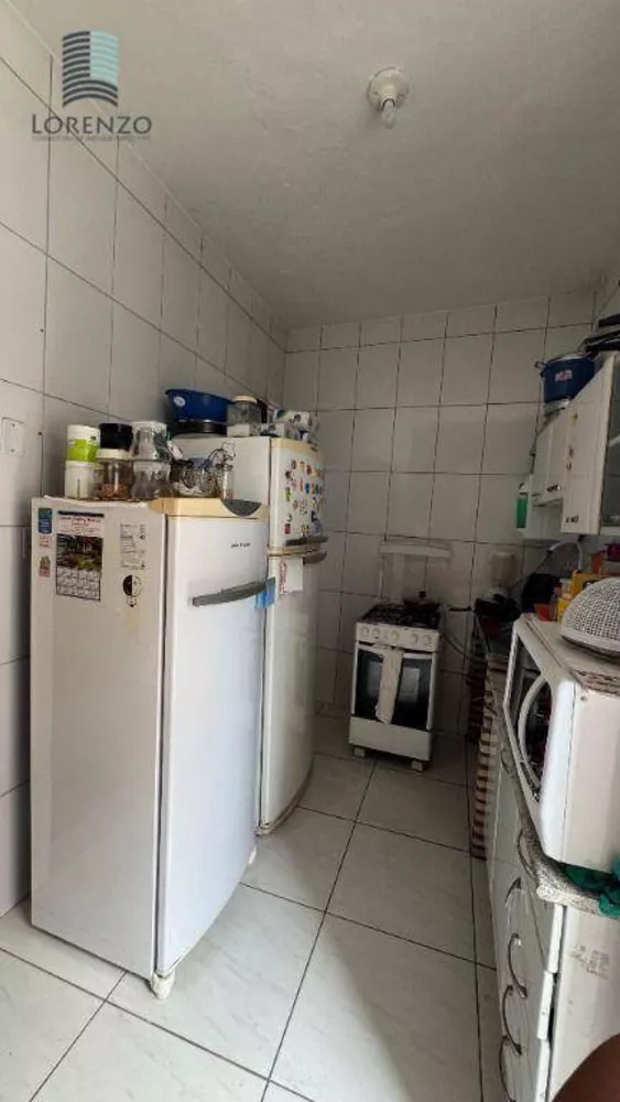 Apartamento, 2 quartos, 90 m² - Foto 11