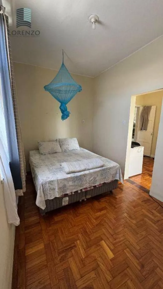 Apartamento, 2 quartos, 90 m² - Foto 7