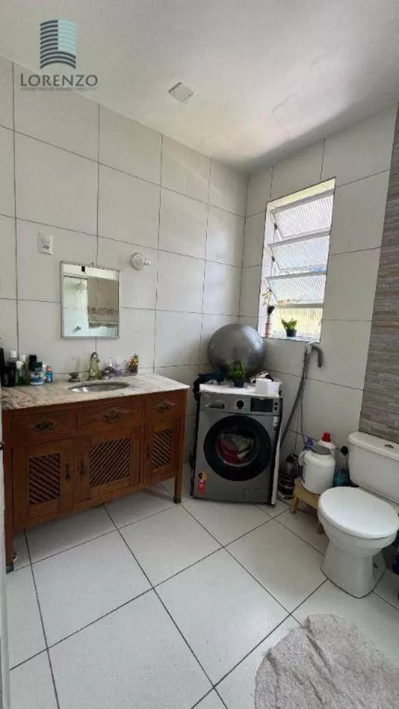 Apartamento, 2 quartos, 90 m² - Foto 3