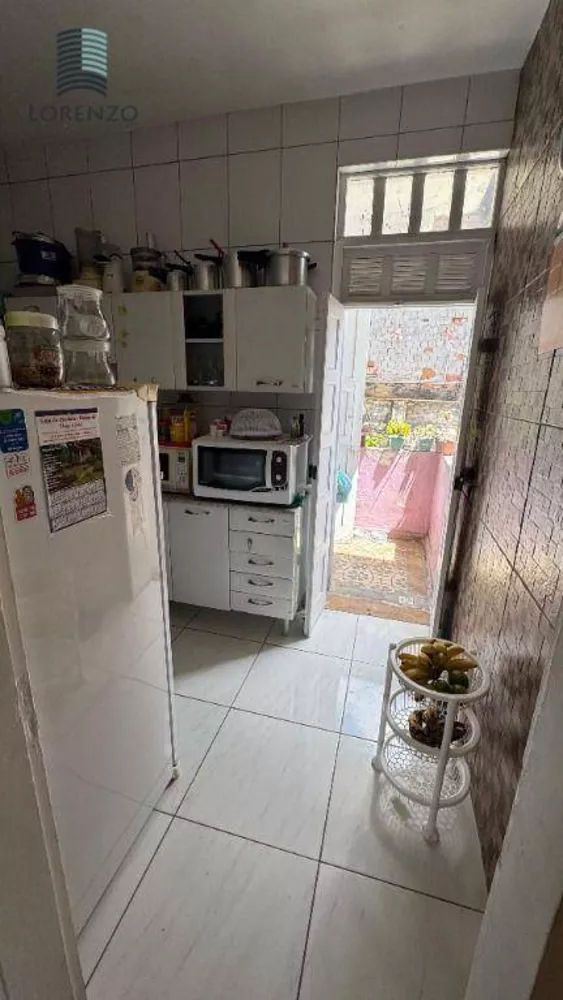 Apartamento, 2 quartos, 90 m² - Foto 12