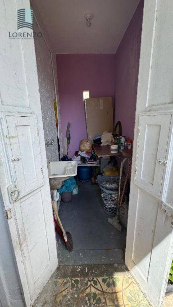 Apartamento, 2 quartos, 90 m² - Foto 8