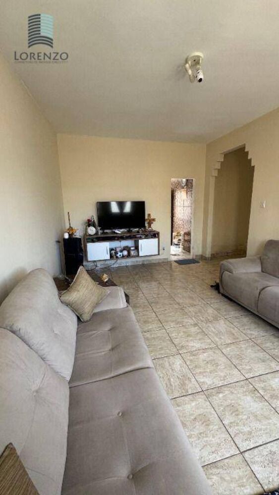 Apartamento, 2 quartos, 90 m² - Foto 14